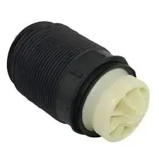 a2123204025   air spring